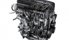 Der MZR CD 2.2 läuft in Mazdas 5er- und 6er-Reihe Foto: pi