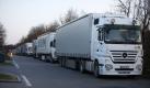 LKW (Foto)