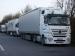 LKW (Foto)