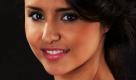 Die moldawische Sopranistin Valentina Nafornita hat das Finale des angesehenen BBC Cardiff Singer of the World-Wettbewerbs gewonnen. Die 24-Jährige heimste sowohl den Hauptpreis über 15.000 Pfund (umgerechnet etwa 17.000 Euro), als auch die Auszeichnung des Publikums ein, die ihr zusätzlich 2000 Pfund (etwa 2200 Euro) bescherte. Foto: dapd