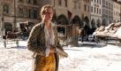 Als sein Götz von Berlichingen von einem Leipziger Verleger abgelehnt wird, hat Johanns Vater endgültig genug von den Flausen seines poetischen Sohnes und weigerst sich, ihn weiterhin zu finanzieren. Foto: Warner Brothers