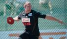 Robert Harting (Foto)