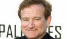Robin Williams ist wieder ein verheirateter Mann - zum dritten Mal. Foto: Sven Hoogerhuis Foto: dpa