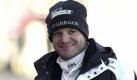 Rubens Rubinho Barrichello ist seit dem Comeback Michael Schumachers nicht mehr der älteste Pilot im Fahrerfeld. Der 37-jährige Routinier ist aber enthusiastisch wie eh und je. Sein neues Team Williams hat er schon ins Herz geschlossen. Es herrscht ein fantastische Atmosphäre. Dieses Team will definitiv gewinnen, zeigt sich Barrichello beeindruckt. Er ist neben Schumacher außerdem der einzige Fahrer, der schon Rennen mit dem jetzt wieder eingeführten Nachtankverbot gefahren ist. Foto: dpa