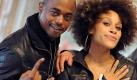... kommt aus Hessen. Oceana  Leon Tayler singen auf Deutsch und auf Englisch den Song Far Away. Leon Taylor dürfte Castingshow-Fans bekannt vorkommen: Er nahm am Vorentscheid zum Eurovision Song Contest teil, bei dem bekanntlich die bereits erwähnte Lena das Rennen für Deutschland machte. Schleswig - Holstein... Foto: dpa