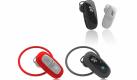 Das Headset verfügt über eine Reichweite bis zuzehn Metern. Foto: publictouch.de