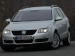 VW Passat Variant 1.8 TSI (Foto)
