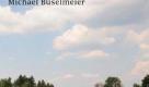 Das Cover von Michael Buselmeiers Roman «Wunsiedel» vom Verlag Das Wunderhorn, Heidelberg.  Foto: dpa
