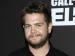 Jack Osbourne (26), der Sohn von Sänger Ozzy Osbourne, leidet an Multiple Sklerose. Er habe gut zwei Wochen nach der Geburt seiner Tochter Pearl Clementine von seiner Krankheit erfahren. (Foto)