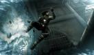 In Sachen Kulissen herrscht bei Prince of Persia: Die vergessene Zeit bisweilen langweilige Eintönigkeit. Angelegtes Potenzial bleibt viel zu oft ungenutzt. Foto: Ubisoft