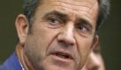 Reizbarkeit, Übergewicht, Depressionen - das sind die Hauptmerkmale männlicher Wechseljahre. Bei Mel Gibson (54) deutet vieles auf die sogenannte Adrenopause hin, der Reizbarkeit wegen. 2006 wird das erstmals deutlich, als bekannt wird, dass er bei einer Verkehrskontrolle nicht nur durch erhöhten Alkoholkonsum auffällt, sondern auch durch übelste Beschimpfungen. In diesem Jahr sorgt er für Schlagzeilen, weil er Ex-Freundin Oksana Grigorieva Gewalt angedroht haben soll. Foto: dpa