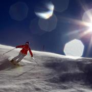 Skifahren und Co: Was trainiert welche Körperpartien? (Foto)