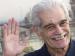 Omar Sharif glaubt an den Arabischen Frühling (Foto)
