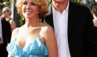 Nicht nur fr ihr Schauspieltalent, sondern auch fr ihre Kochknste ist Natasha Richardson bekannt. Zusammen mit ihrem Mann Liam Neeson gibt sie in New York oft Dinnerabende, bei denen auch schon Ralph Fiennes, Meryl Streep oder Laura Linney zu Gast waren. Foto: ap