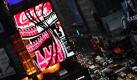 Der Coca-Cola-Konzern plant einen Vertrag mit Nordamerikas größter Flaschenabfüllfirma. Coca-Cola tut es damit Konkurrent Pepsi gleich, der mit ähnlichen Deals versucht, seine  Marktposition zu verbessern. Foto: ap