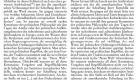 Sehr umfangreiche Textstellen hat Guttenberg scheinbar aus dem Aufsatz Amerikanische Präsidialdemokratie von Hartmut Wasser in Informationen zur politischen Bildung kopiert. Plagiatsgutachter Weber hat sechs zum Teil sehr lange und nur geringfügig abgeänderte Passagen identifiziert. Foto: Dr. Stefan Weber