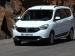 Die besten Bilder zu Dacia Lodgy TCe 115: Preisbrecher (Foto)