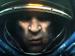 StarCraft II: Wings of Liberty (Foto)