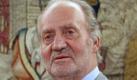 Spaniens König Juan Carlos hat wieder Probleme mit seinen Knien. Foto: dpa