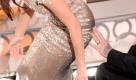 Sandra Bullock und Jesse James (Foto)