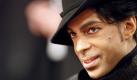 Sich zuhause verkriechen und dabei Musikstücke reinziehen, die einen runterziehen. Prince lieferte mit Purple Rain einen dieser fantastischen Herzschmerz-Stücke. Foto: dpa