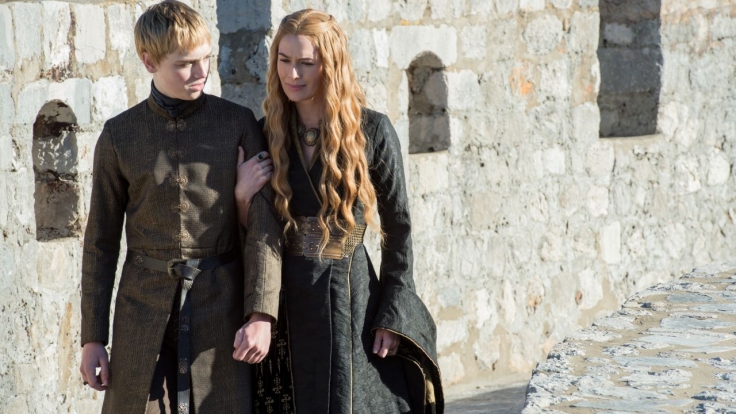 Game Of Thrones Das Lied Von Eis Und Feuer www.news.de