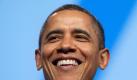 Barack Obama hatte die politische Vision verkündet, eine Welt ohne Atomwaffen erreichen zu wollen. Foto: Ron Sachs/POOL/Archiv Foto: dpa