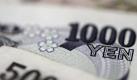 Nach dem Eingriff der Regierung am Devisenmarkt kletterte die japanische Währung wieder über die Marke von 79 Yen zum Dollar. Foto: dpa
