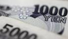 Der Tsunami im Mrz hat Japan schwer getroffen, viele Menschen haben all ihren Besitz verloren. Doch immer wieder taucht zumindest Geld auf. Umgerechnet beinahe 90 Millionen Euro - teilweise in Portemonnaies - wurden bisher gefunden und bei der Polizei abgegeben. Die suchen nun die Besitzer. Foto: dpa