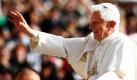 Papst Benedikt XVI. ernennt zwei neue deutsche Kardinäle. Neben dem Erzbischof von München und Freising, Reinhard Marx, wird auch der frühere Chefhistoriker der Kurie, der Bamberger Diözesanpriester Walter Brandmüller, zum Purpurträger erhoben. Der Papst kündigte die feierliche Zeremonie der Ernennung für den 20. November im Vatikan an. Insgesamt will der Papst 24 neue Kardinäle ernennen. Foto: dapd