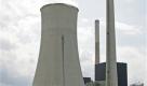 Heimische Energieträger gewinnen offenbar an Akzeptanz. Im Zuge der Atomkatastrophe von Fukushima und der von der Bundesregierung ins Rollen gebrachten Energiewende bewerten laut einer Umfrage der Leipziger Volkszeitung die Deutschen vor allem Stein- und Braunkohle heute positiver als noch im November 2010. Foto: dapd