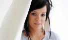 Die britische Pop-Sängerin Lily Allen hat nach Angaben der Zeitung Daily Mail ein Töchterchen zur Welt gebracht. Es ist das erste Kind der 26-jährigen Sängerin, die zuvor bereits zwei Fehlgeburten durchleiden musste. Foto: dpa