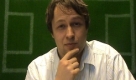 Klinsmann auf Abschiedstournee Foto: news.de
