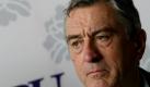 In Sleepers versucht Robert de Niro alias Pater Bobby die gute Seele, die alles versucht, um eine Gruppe Jugendlicher vor einem Aufenthalt im Heim für junge Straftäter zu bewahren. Vergeblich.  Foto: dpa