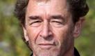 Ich bin ein Egoist, beschreibt sich der Sänger Peter Maffay (61) im Interview mit dem Kölner Stadt-Anzeiger. Das ist keine Position, die mir gefällt. Aber anders kann ich nicht erfolgreich sein. Und das hat Priorität.  Foto: dpa