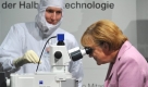 Angela Merkel (CDU) (Foto)