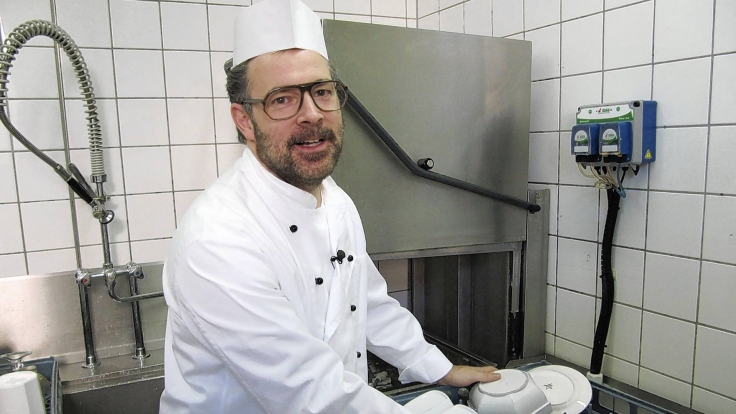 undercover boss heute undercover boss heute