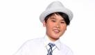 Michael-Chung (11) aus Rastede (Niedersachsen) mag die Söhne Mannheims und singt daher ihren Song Und Wenn Ein Lied. Seine Eltern kommen aber ursprünglich aus Vietnam. Der 11-Jährige übt Karate und ist sogar zweifacher niedersächsischer Landesmeister. Er ist großer Fan von Adele und möchte mit ihr einmal im Duett singen. Foto: RTL / Stefan Gregorowius