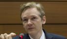 Schwedens Justiz hat erneut einen Haftbefehl gegen den Internet-Aktivisten Julian Assange wegen Verdachts auf Vergewaltigung gestellt.  Foto: dpa