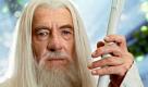 Platz 10: Der Herr der Ringe: Die zwei Türme von 2002. Einspielergebnis: 926,3 Millionen Dollar bei 115 Millionen Dollar Produktionskosten. Foto: dpa