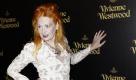 Vivienne Westwood (Foto)