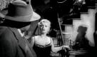 Zsa Zsa Gabor spielte meist in B-Movies oder Fernsehserien. Selten glänzte sie in anspruchsvollen Filmen wie in Orson Welles (l.) Klassiker Im Zeichen des Bösen. In dem düsteren Streifen von 1958 übernahm sie die Rolle einer Nachtclubbesitzerin. Foto: Wikipedia/ Mutter Erde/ Creative Commons License