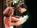 Dirty Dancing (Foto)