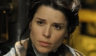 Die Schriftstellerin Maud Brewster (Neve Campbell) weiß noch nicht, ... Foto: ZDF