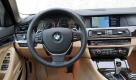 Mehr BMW geht nicht (Foto)