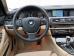 Mehr BMW geht nicht (Foto)