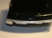PSPgo (Foto)