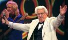 In Filmen wie Zum Teufel mit der Penne (1968) und Hilfe, die Amis kommen (1985) hat Willy Millowitsch mitgewirkt. Am 20. September 1999 verstarb der beliebte Schauspieler. Foto: dpa