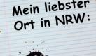 Wolfgang Niedecken (Foto)