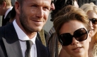 Noch nicht entgültig entschieden: Victoria und David Beckham sollen sich bereits für die Kabbala, aber auch für den Buddhismus interessiert haben. Und auch Tom Cruise soll schon versucht haben, seine Freunde von einem Scientology-Beitritt zu überzeugen. Bisher aber vergeblich. Foto: dpa